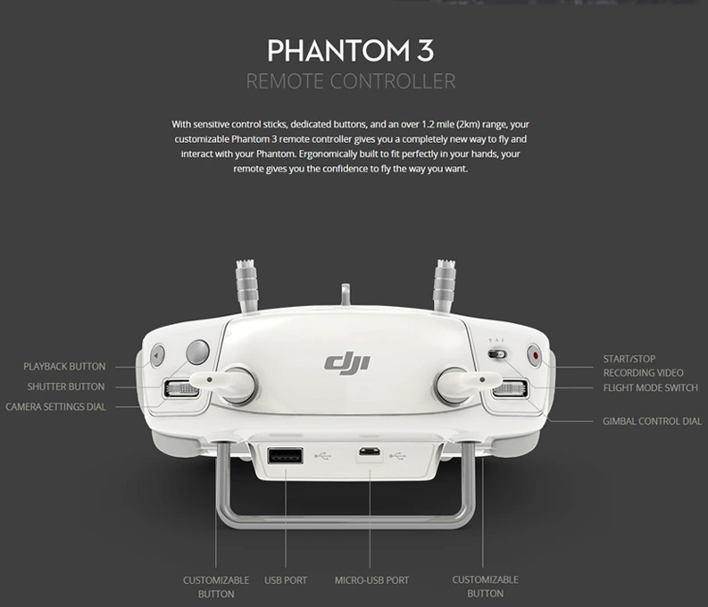 image035.png?type=w1