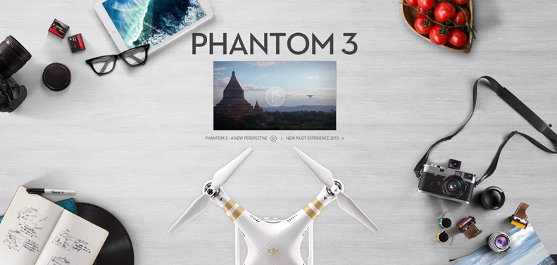 image002.png?type=w1