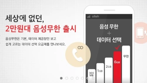 image010.png?type=w1