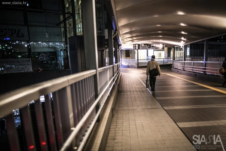 IMG_8871_6D_SIGMA_24Art.jpg?type=w1