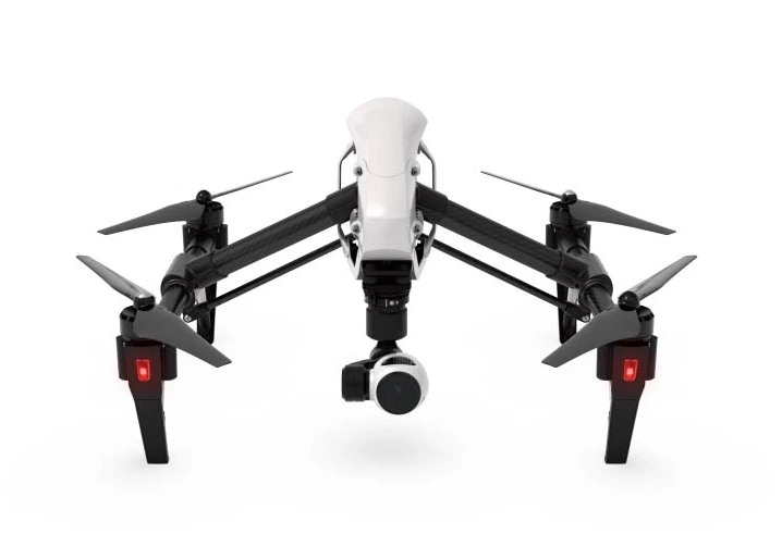 image008.png?type=w1