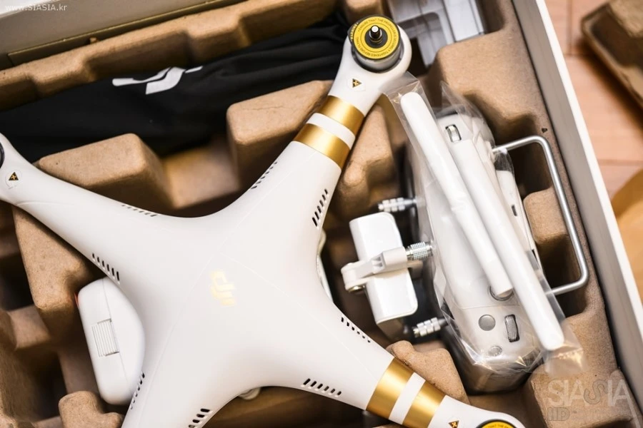 SIA_8448.jpg?type=w1