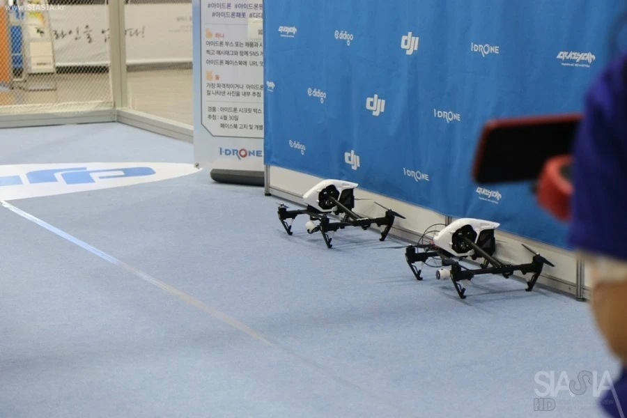 image018.jpg?type=w1