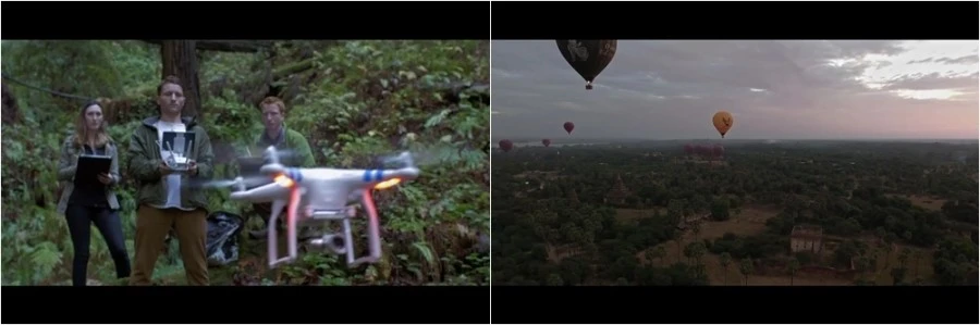 image008.jpg?type=w1