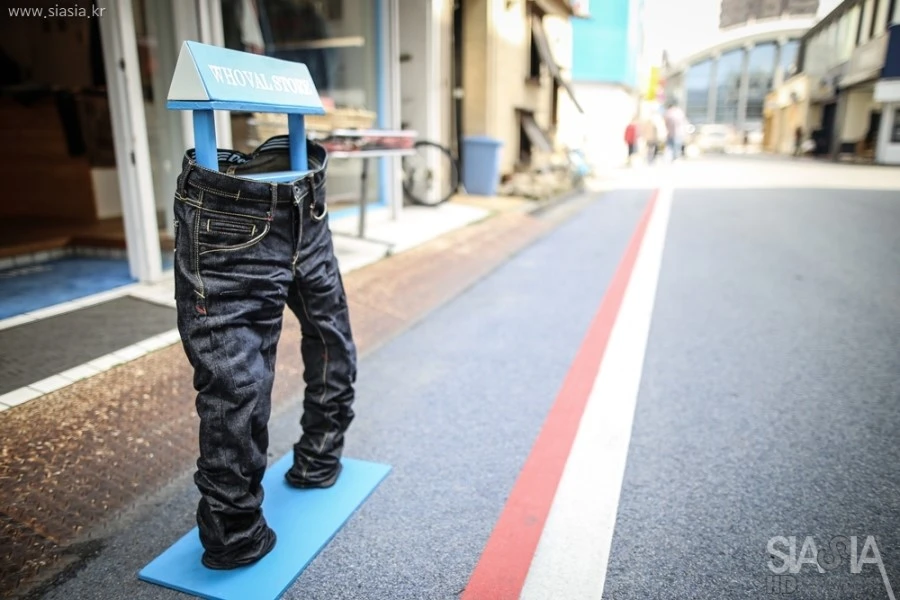 IMG_9152_6D_SIGMA_24Art.jpg?type=w1