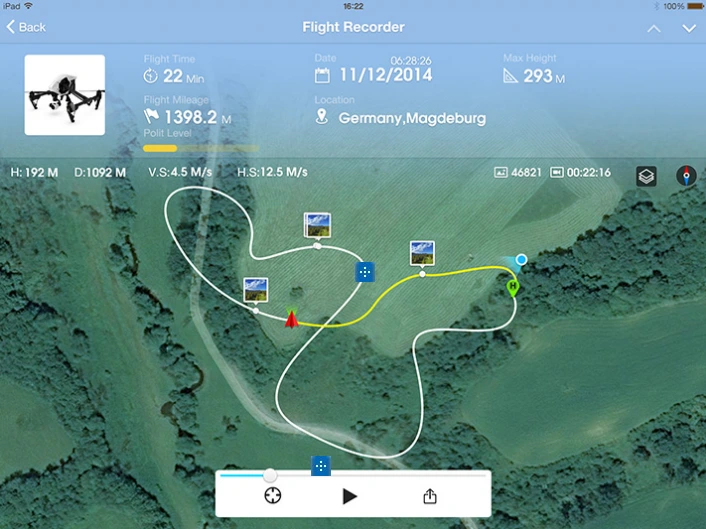 image014.png?type=w1