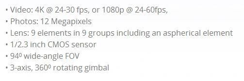 image017.png?type=w1