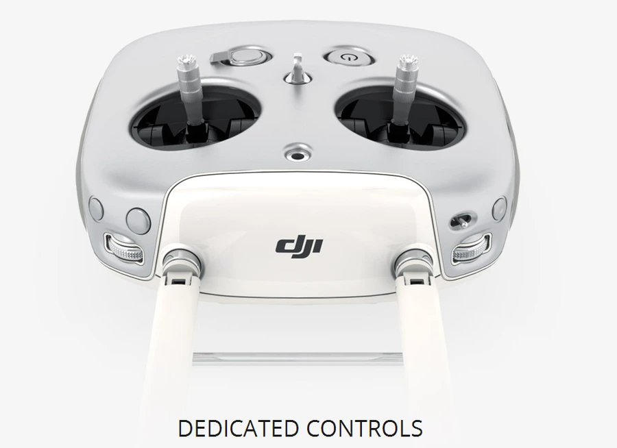 image019.png?type=w1