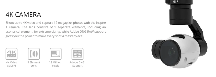 image018.png?type=w1