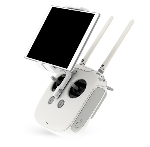 image022.png?type=w1