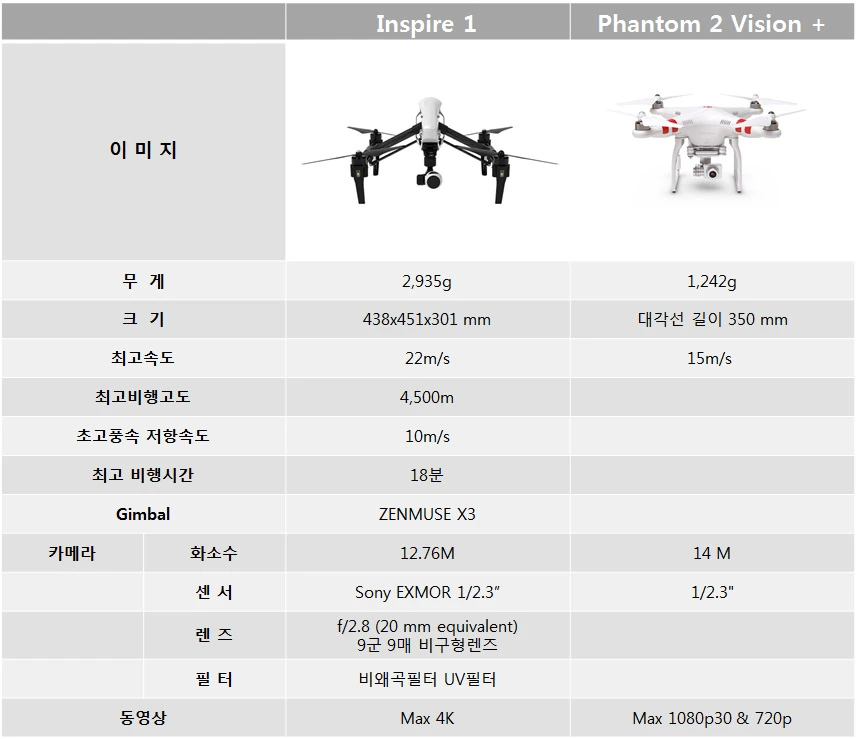 Untitled-1.jpg?type=w1