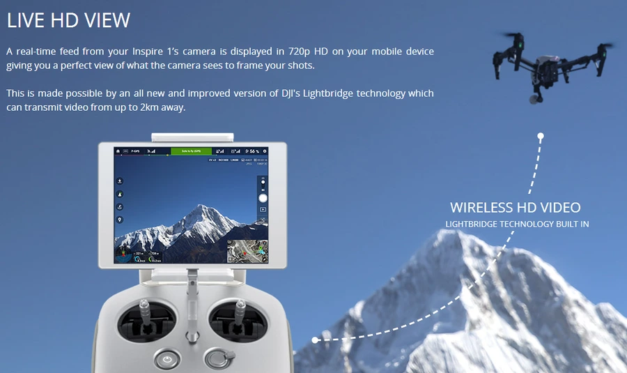 image020.png?type=w1