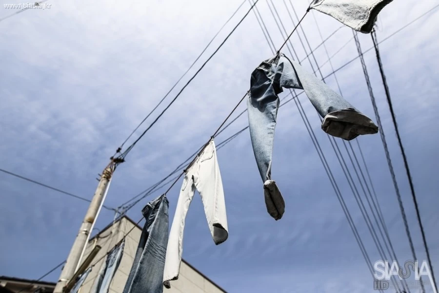 IMG_9034_6D_SIGMA_24Art.jpg?type=w1