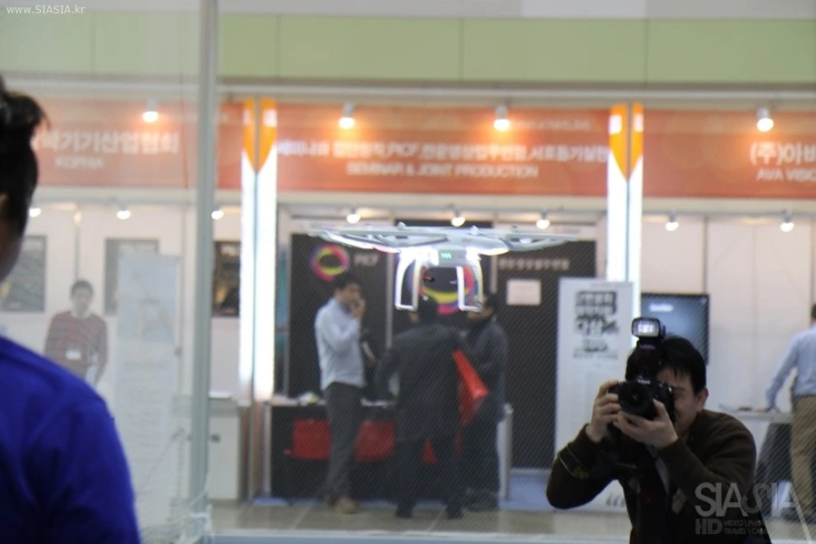 image016.jpg?type=w1