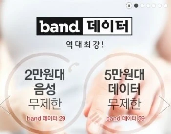 image009.jpg?type=w1