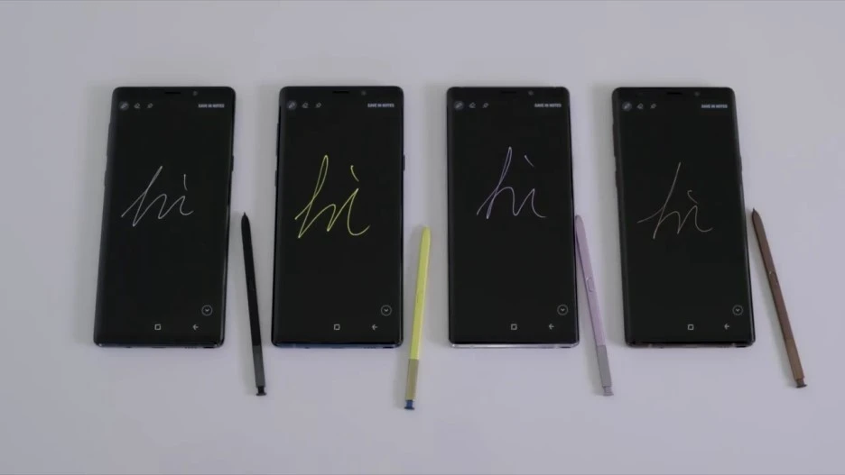 Galaxy_Note9%E2%80%99s_Refined_Design_and_Infinity_Display.mp4_000037813.jpg?type=w1