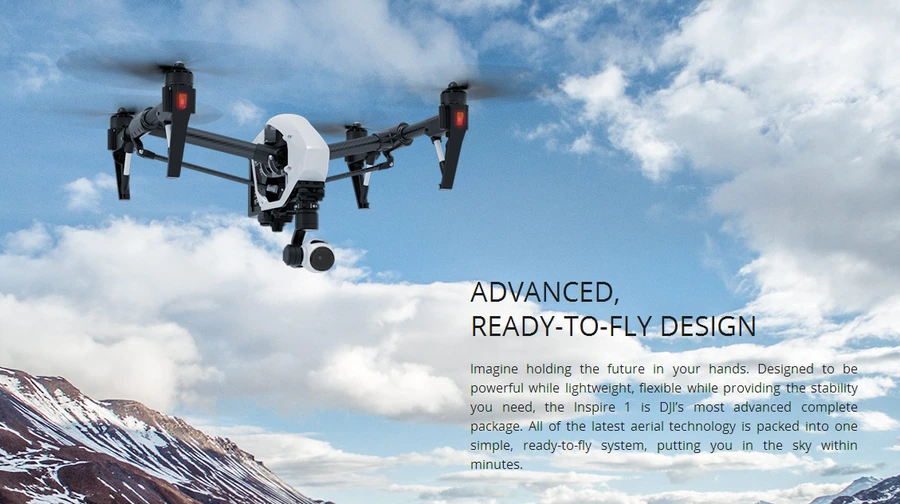 image002.png?type=w1