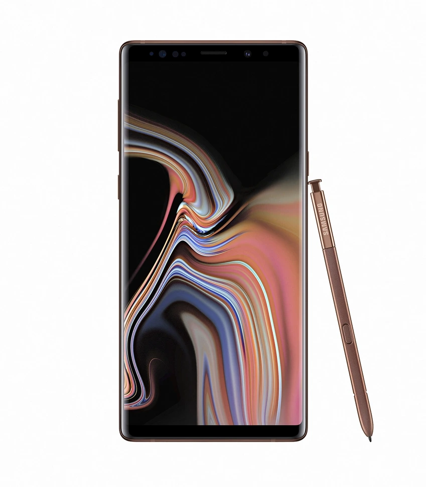 20180810-pressrelease-galaxynote9-13.jpg?type=w1