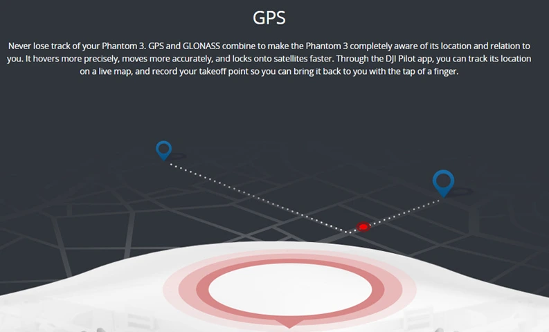 image029.png?type=w1