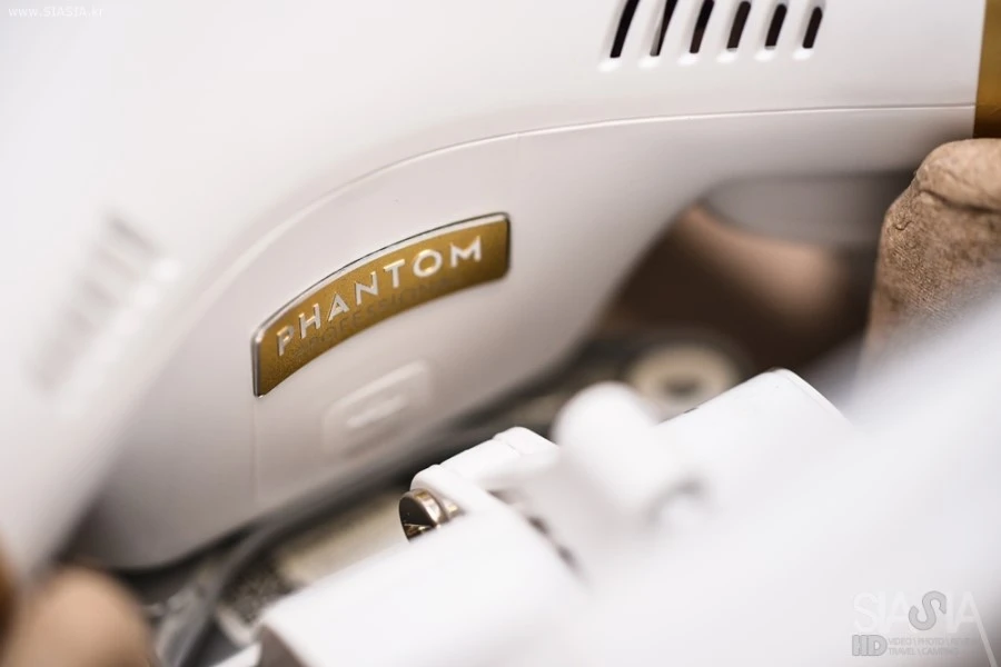 SIA_8449.jpg?type=w1