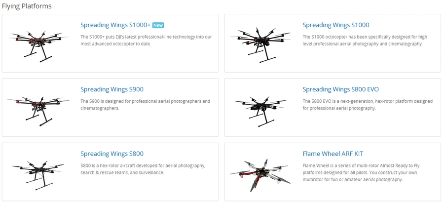 image004.png?type=w1