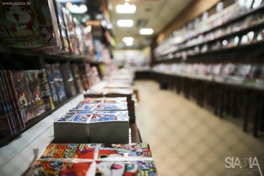 IMG_9944_6D_SIGMA_24Art.jpg?type=w1