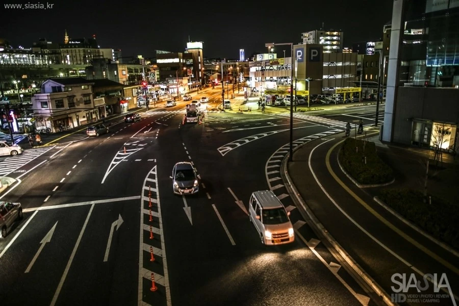 IMG_8870_6D_SIGMA_24Art.jpg?type=w1