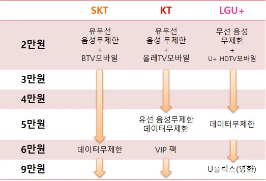 image003.jpg?type=w1