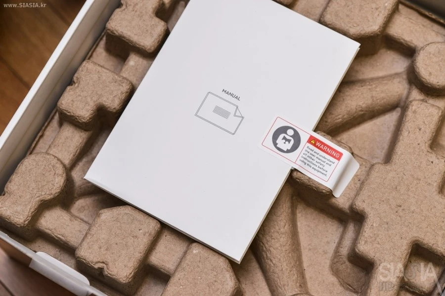 SIA_8447.jpg?type=w1