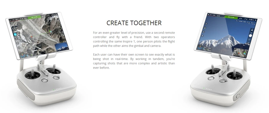 image021.png?type=w1