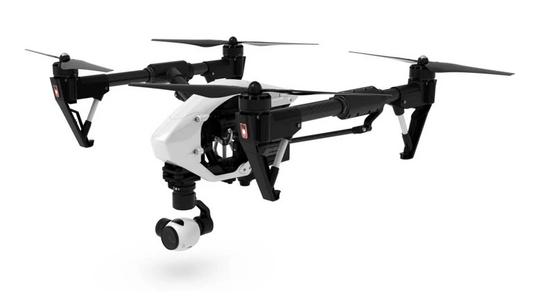 image010.png?type=w1