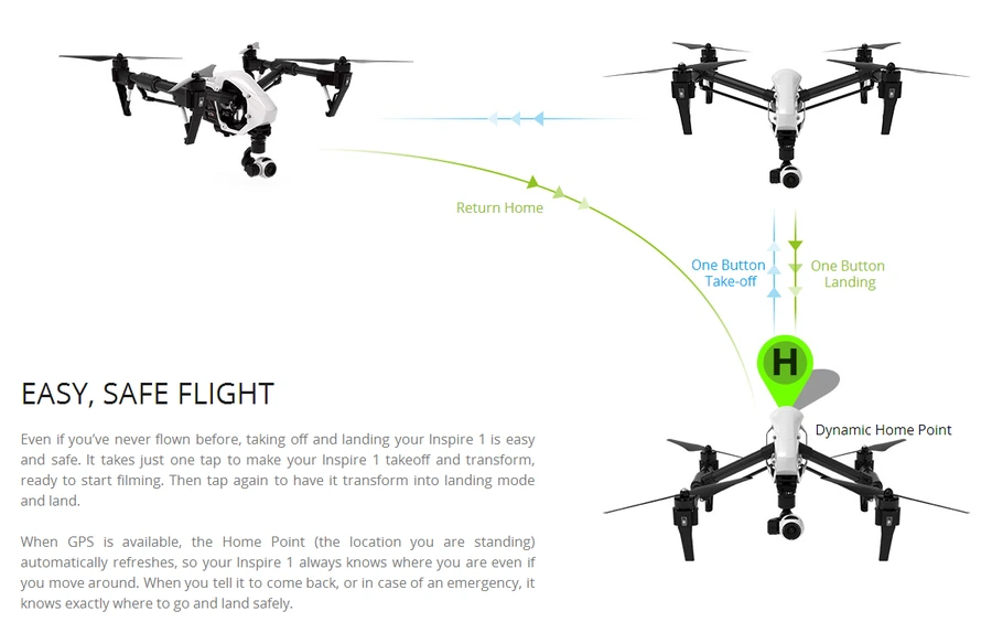 image023.png?type=w1