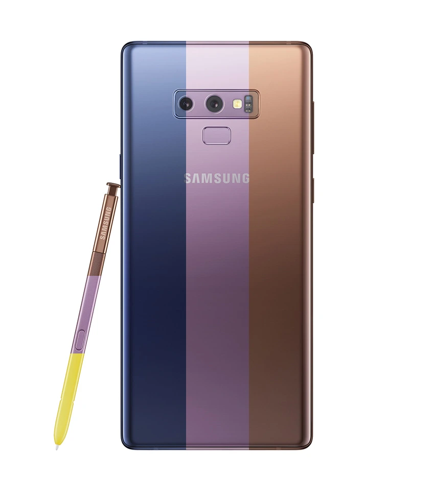 %EA%B0%A4%EB%85%B8%ED%8A%B8.jpg?type=w1