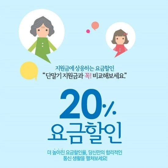 image013.jpg?type=w1