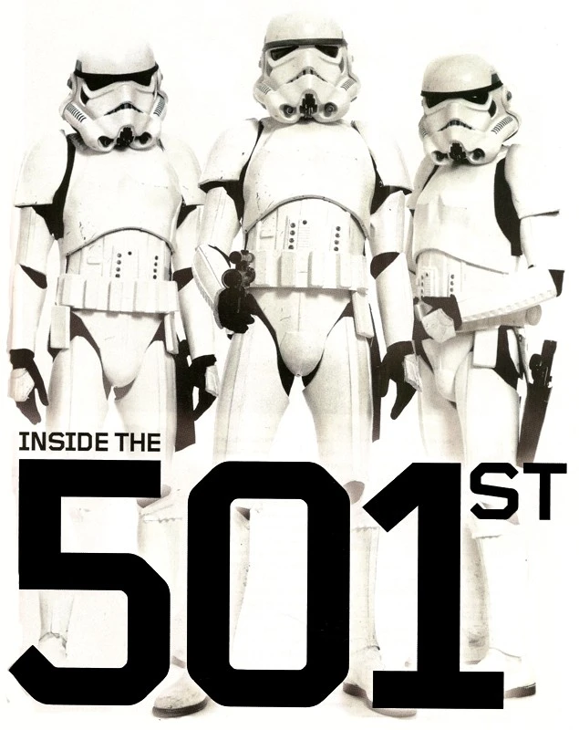 501st_swi96.jpg?type=w1