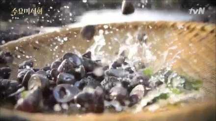 tvN_%BC%F6%BF%E4%B9%CC%BD%C4%C8%B8.E20.150610.HDTV.H264.720p-WITH.mp4_000180242.jpg?type=w1