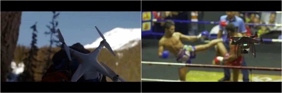 image012.jpg?type=w1