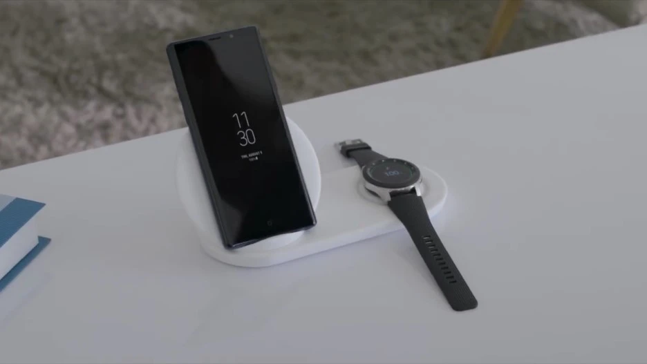 Galaxy_Note9%E2%80%99s_Refined_Design_and_Infinity_Display.mp4_000039864.jpg?type=w1