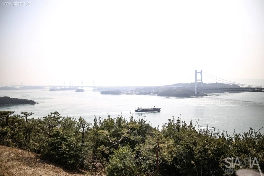 IMG_9155_6D_SIGMA_24Art.jpg?type=w1