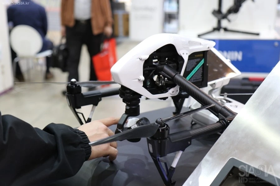 image020.jpg?type=w1