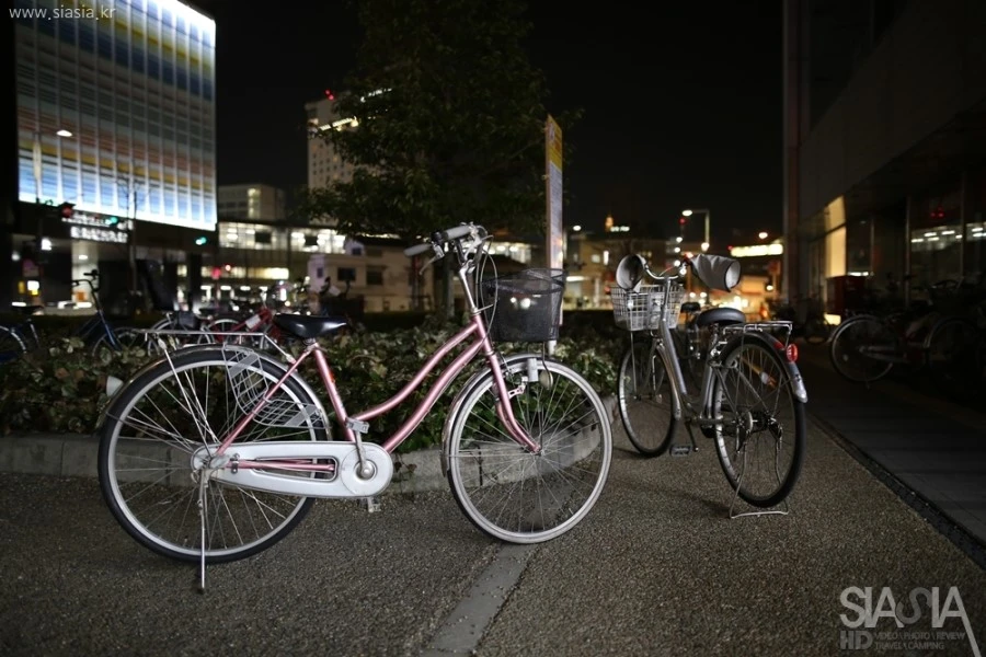 IMG_8890_6D_SIGMA_24Art.jpg?type=w1