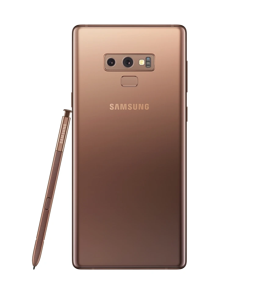 20180810-pressrelease-galaxynote9-14.jpg?type=w1