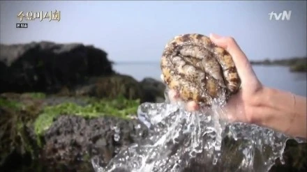 tvN_%BC%F6%BF%E4%B9%CC%BD%C4%C8%B8.E20.150610.HDTV.H264.720p-WITH.mp4_000171525.jpg?type=w1