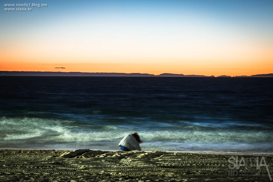 SIA_8975.jpg?type=w1