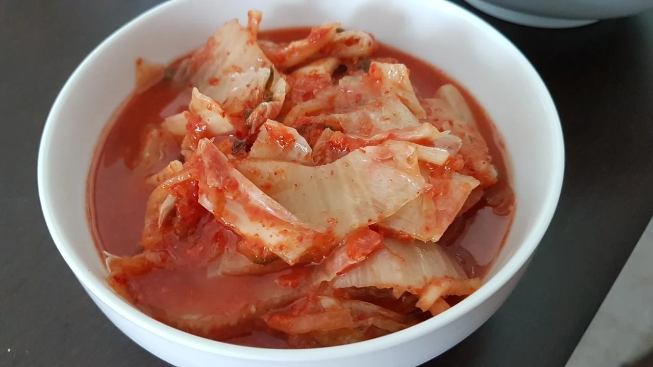 6_gdcUd018svcysjkteonm3on_miekas.jpg?type=e1920_std