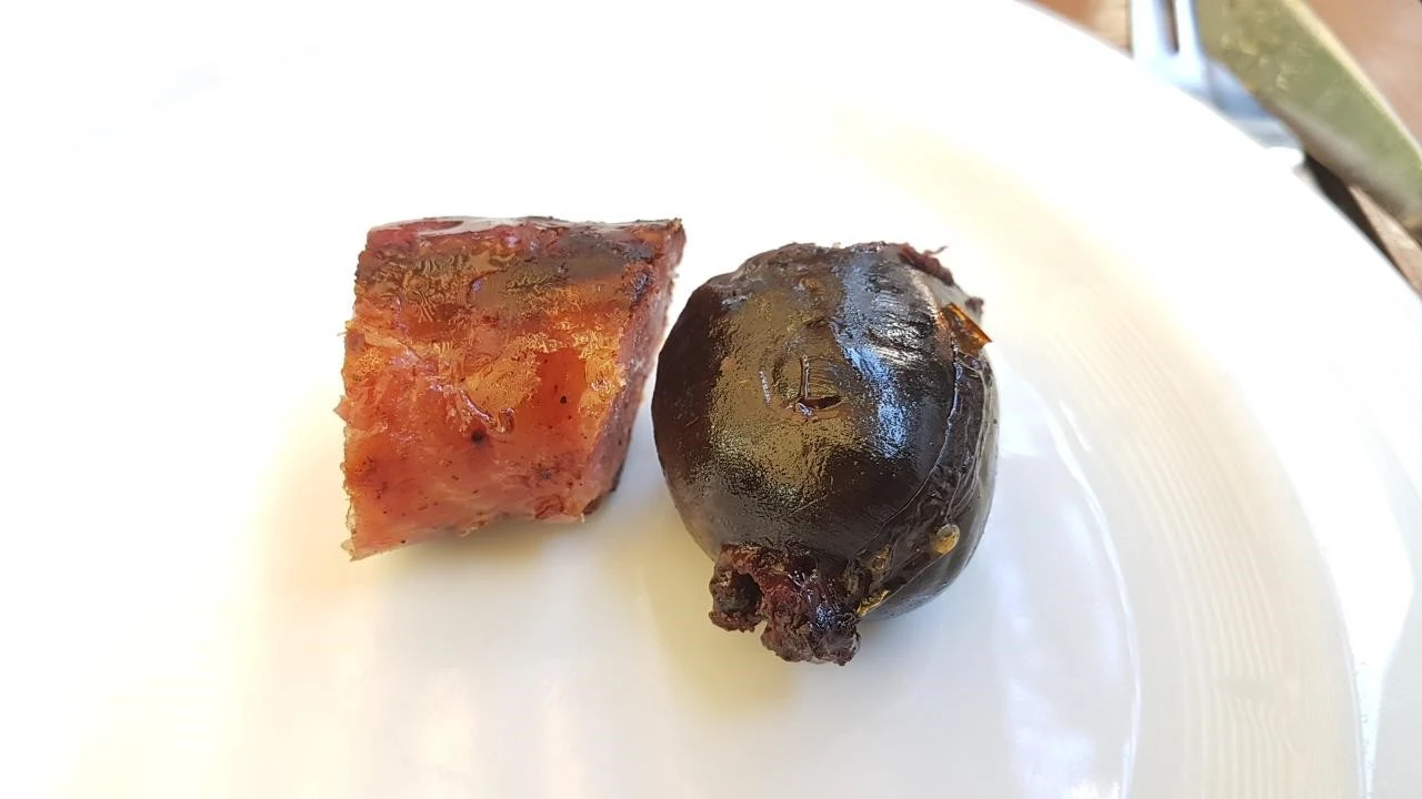 3_h2aUd018svce5lbrttqpwv_miekas.jpg?type=e1920_std