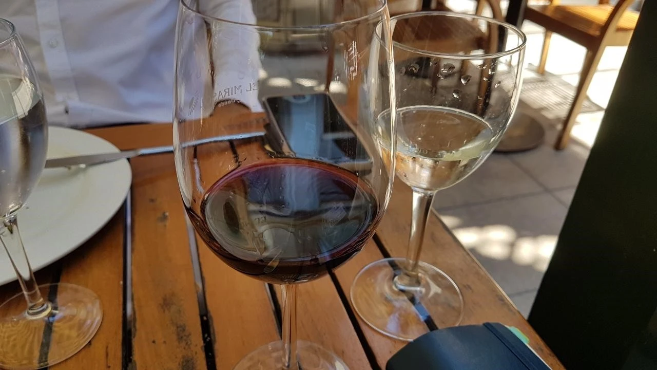 c_j29Ud018svcffu1dl72z1ox_miekas.jpg?type=e1920_std