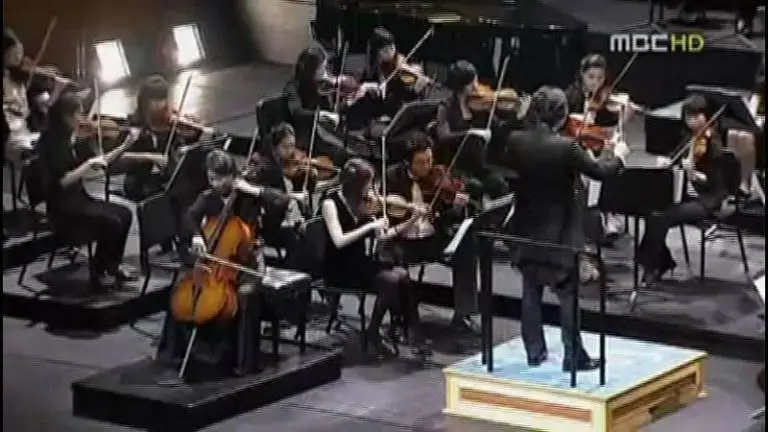 8_372Ud018svc1asiltksjyd9_tkaotp.jpg?type=ff768_432