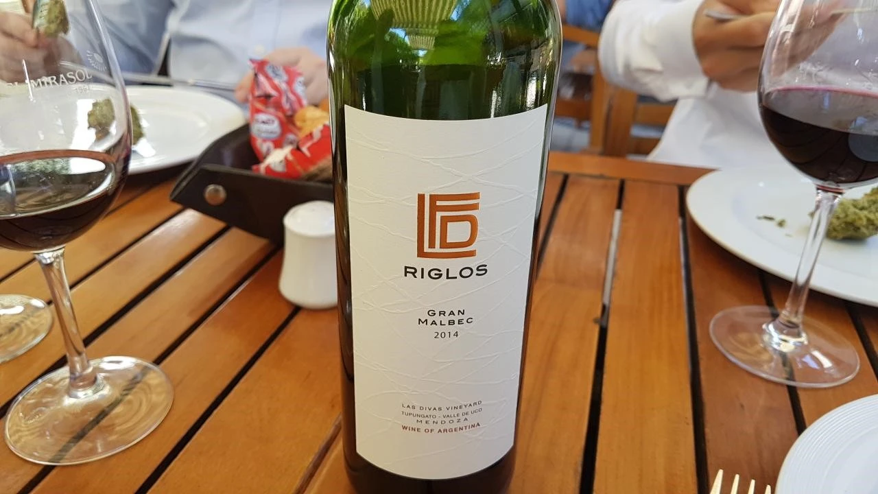 b_729Ud018svc175hjnt3s336d_miekas.jpg?type=e1920_std