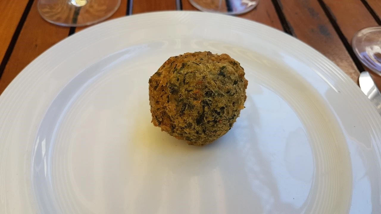 b_c29Ud018svc1dlhxz6fyx50d_miekas.jpg?type=e1920_std